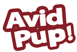 Avid Pup