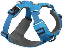 RUFFWEAR---Front-Range,-Everyday-No-Pull-Dog-Harness-with-Front-Clip,-Trail-Running,-Walking,-Hiking,-All-Day-Wear